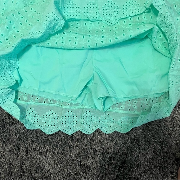 womens mini dress - Nechology - size small/ 7 New - Picture 11 of 16